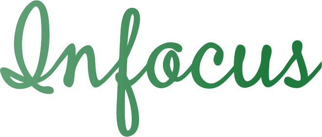 Infocus Remedies